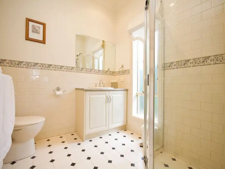 Fourth view of Homely house listing, 23 Bluestone Drive, Walkley Heights SA 5098