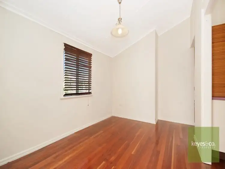 Seventh view of Homely house listing, 3 Swales Street, Mundingburra QLD 4812