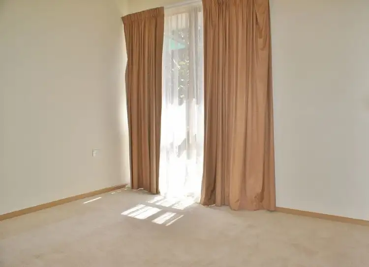 Fifth view of Homely unit listing, 27/15 Burrage Street, Moe VIC 3825