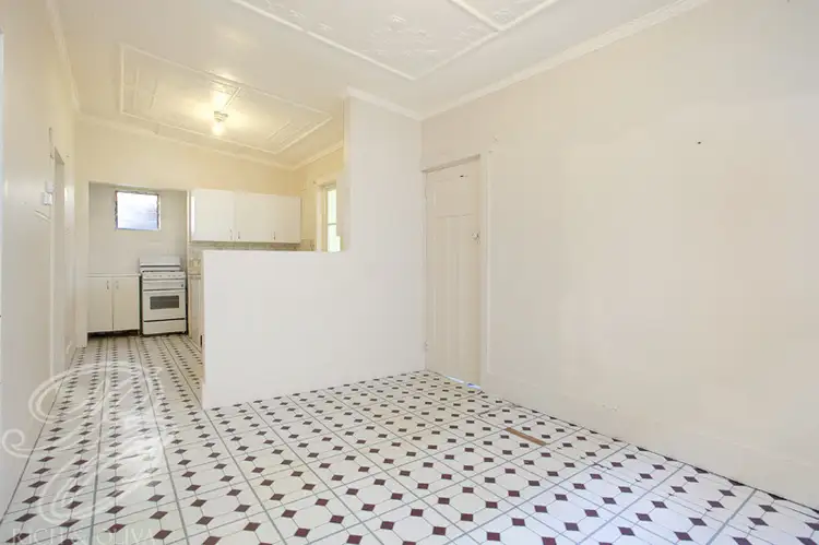 Fourth view of Homely house listing, 131 Holden Street, Ashbury NSW 2193