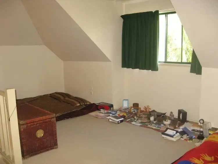 Seventh view of Homely unit listing, 1/18 Jacaranda Drive, Byron Bay NSW 2481