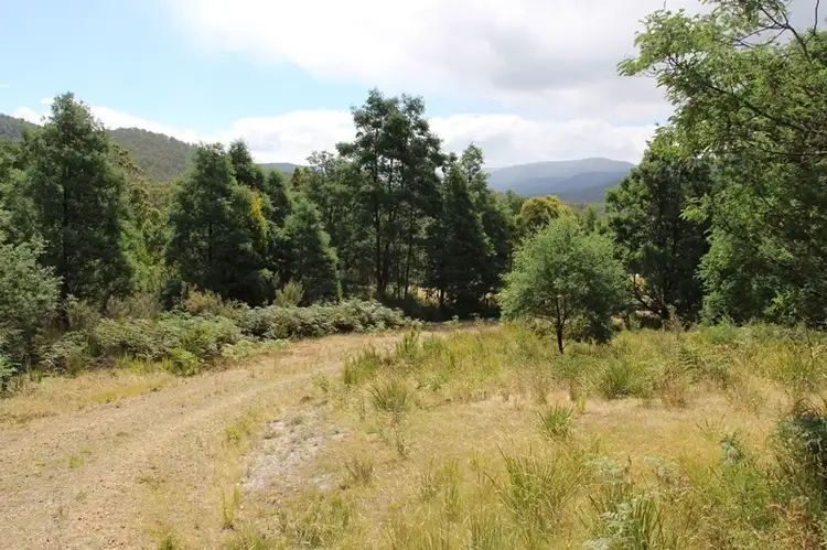 Fifth view of Homely land listing, 547 She Oak Road, Judbury TAS 7109