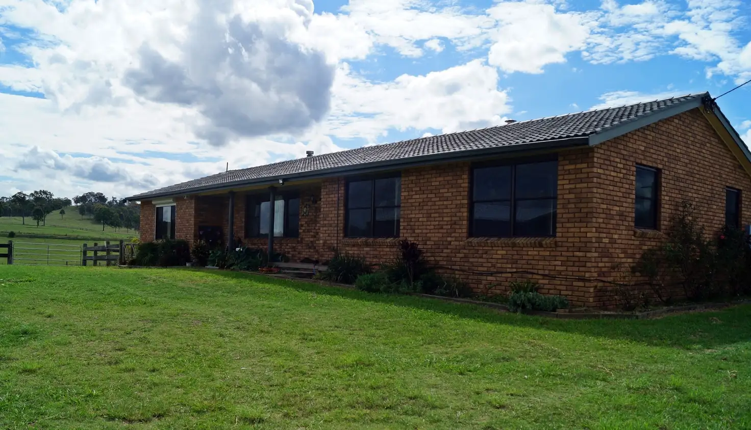 Main view of Homely rural property listing, 12 Standen Drive, Lower Belford NSW 2335