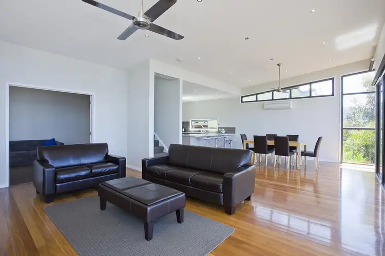 Fourth view of Homely house listing, 52 Dorman Street, Lorne VIC 3232