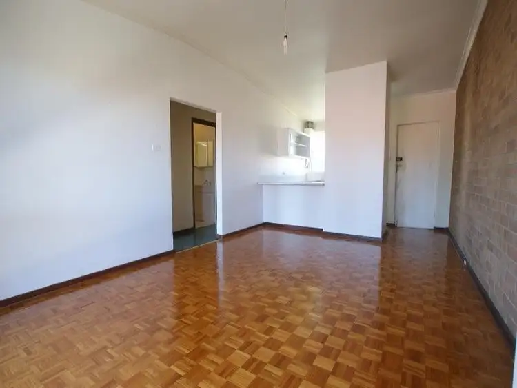 Second view of Homely apartment listing, 12/23 Avonmore Terrace, Cottesloe WA 6011