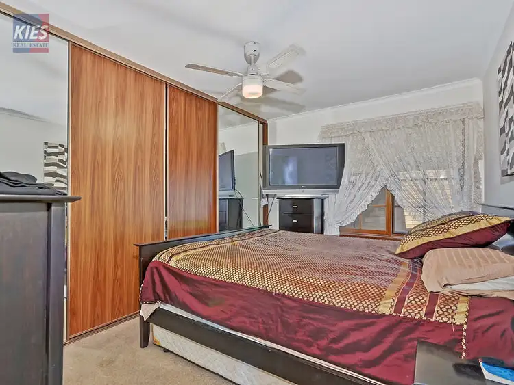 Fifth view of Homely unit listing, Address available on request