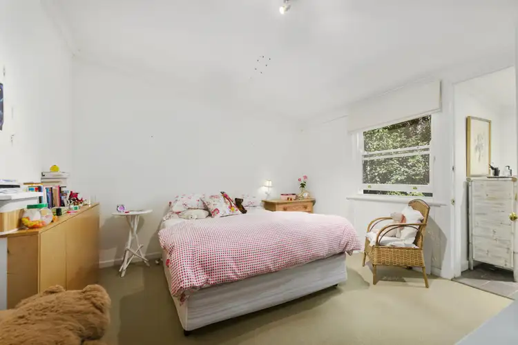 Sixth view of Homely rural property listing, 2746 Canyonleigh Rd, Canyonleigh NSW 2577