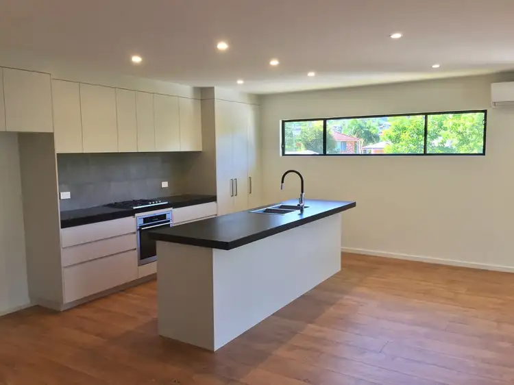 Fifth view of Homely house listing, 3 Oakwood Way, Catalina NSW 2536