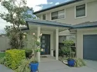 3/57 Beech Street, Evans Head NSW 2473