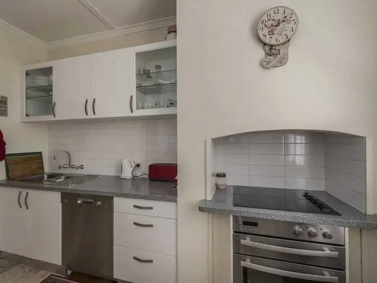 Third view of Homely house listing, 8 Waite Street, Moss Vale NSW 2577