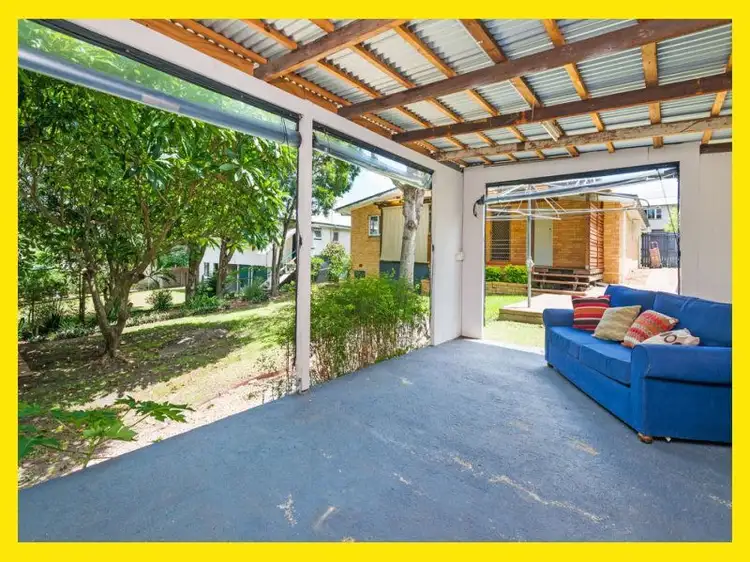 Second view of Homely house listing, 77 Chalfont, Salisbury NSW 4107