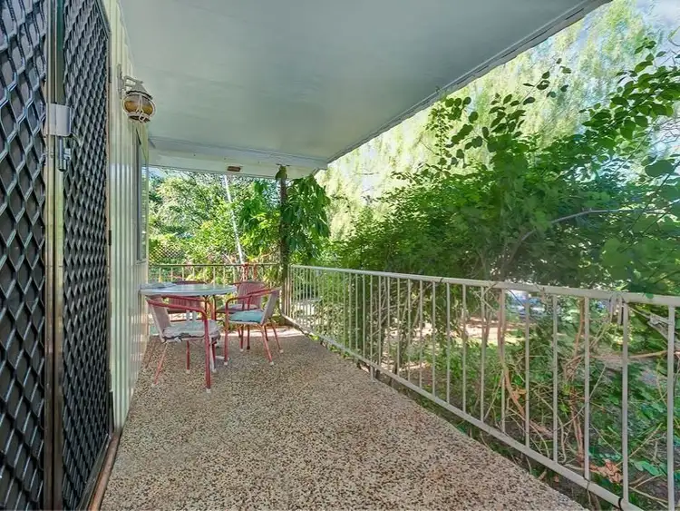 Third view of Homely house listing, 109 Oleander Street, Holloways Beach QLD 4878