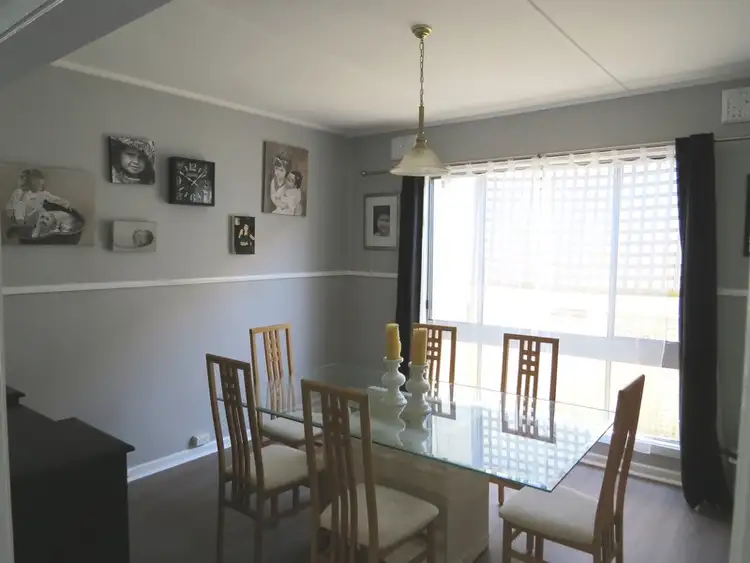 Fifth view of Homely house listing, 14 Shedden Street, Cessnock NSW 2325