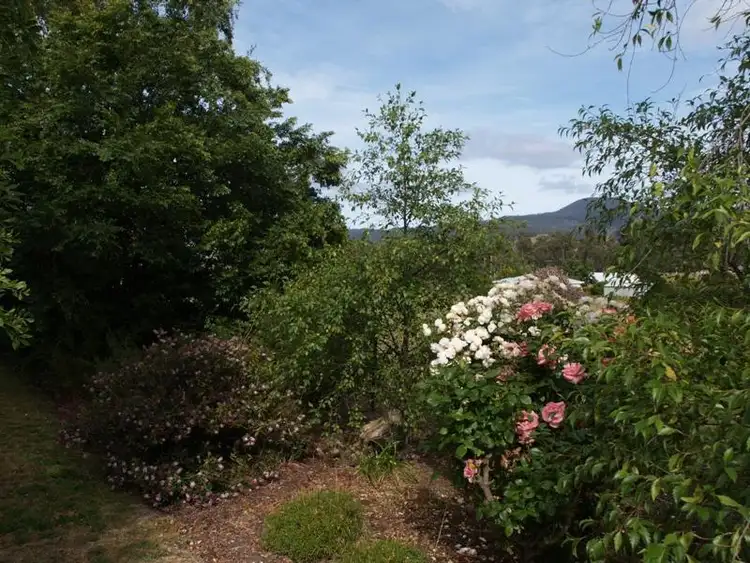 Sixth view of Homely house listing, 2114 Huon Highway, Huonville TAS 7109