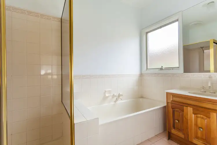 Sixth view of Homely unit listing, 1/2 Upper Skene Street, Newtown VIC 3220