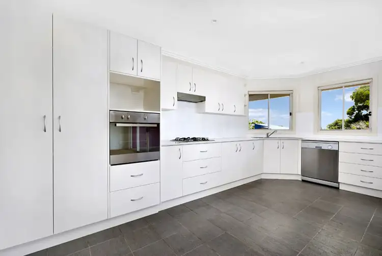 Second view of Homely unit listing, 3/1337 Princes Highway, Heathcote NSW 2233