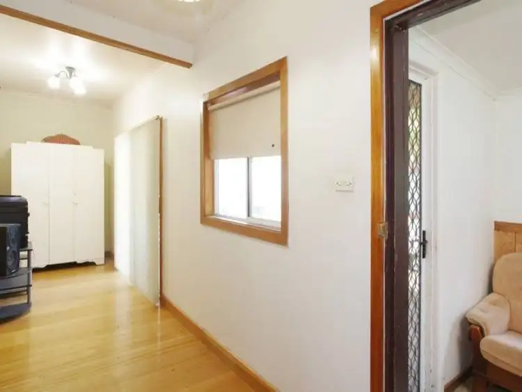 Fifth view of Homely house listing, 3A Craddock Street, North Geelong VIC 3215