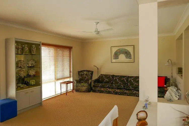 Sixth view of Homely house listing, 3 Blue Wren Close, Gulmarrad NSW 2463