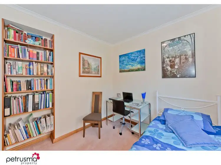 Sixth view of Homely house listing, 621 Delmore Road, Wattle Hill TAS 7172