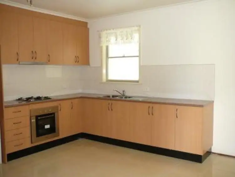 Second view of Homely house listing, 34 Thomson Street, Laverton VIC 3028