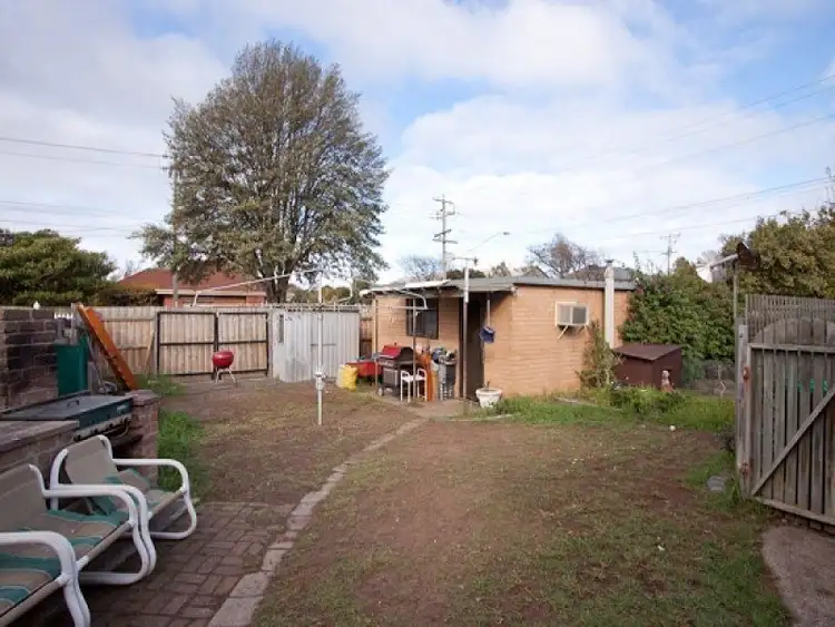 Fourth view of Homely house listing, 99 Blyth Street, Altona VIC 3018