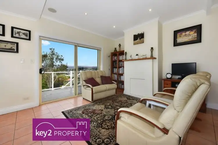 Fourth view of Homely house listing, 27 Granville Street, West Launceston TAS 7250
