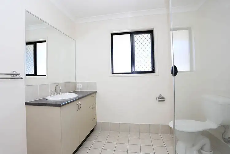 Sixth view of Homely house listing, 11 Magellan Crescent, Sippy Downs QLD 4556