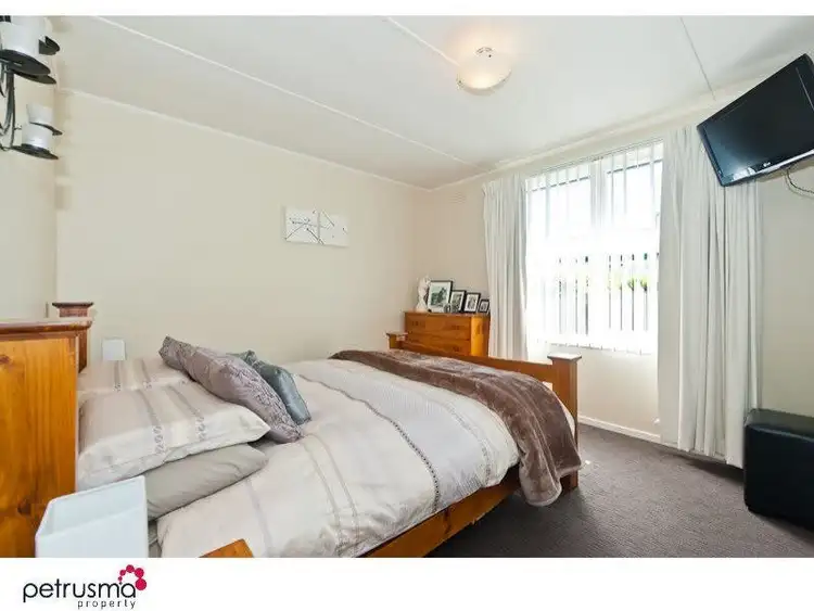 Sixth view of Homely house listing, 149 Hookey Street, Rokeby TAS 7019