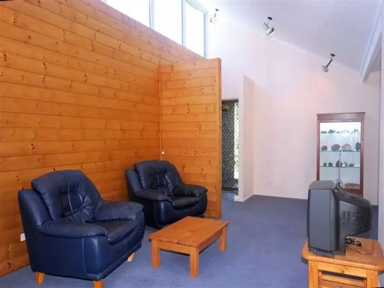 Second view of Homely house listing, 30 Eranga St, The Gap QLD 4061