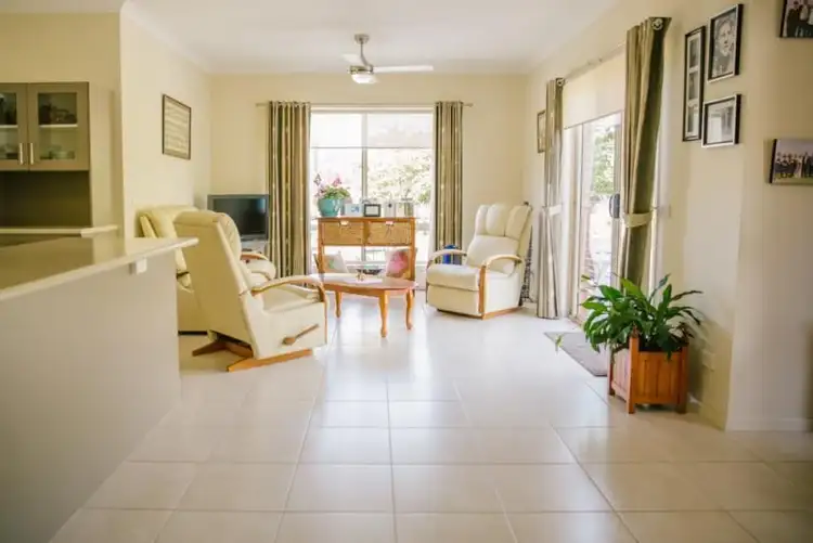 Fourth view of Homely house listing, 21 Tarra Street, Orbost VIC 3888