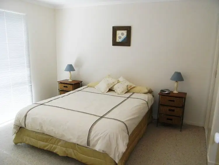 Fifth view of Homely house listing, 53A Murray Street, Anglesea VIC 3230