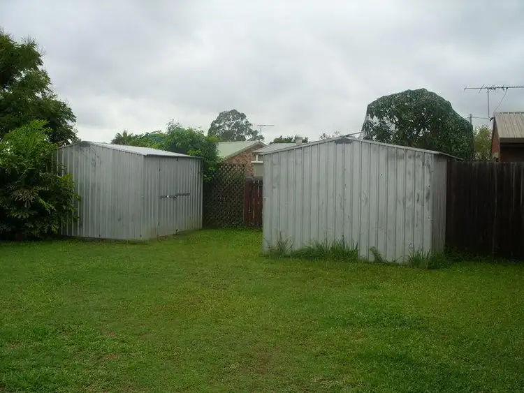 Fifth view of Homely house listing, 28 Major Street, Deception Bay QLD 4508