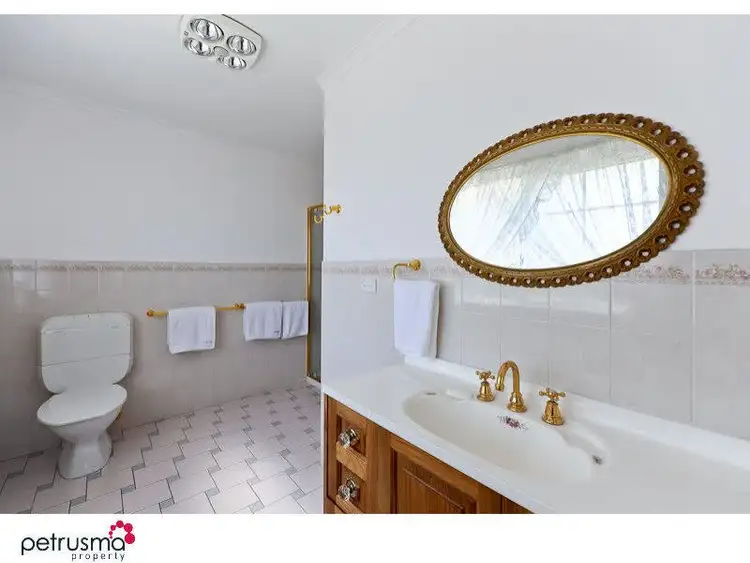 Seventh view of Homely house listing, 510 Oceana Drive, Howrah TAS 7018