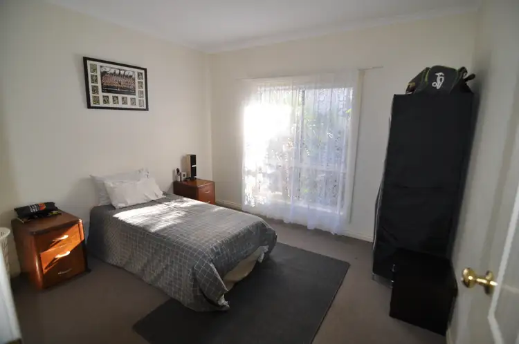 Fourth view of Homely house listing, 2/45 Pelham Street, Ethelton SA 5015
