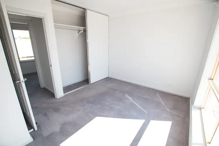 Sixth view of Homely house listing, 21 First Street, Snowtown SA 5520