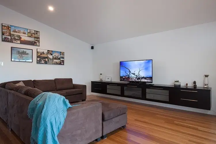 Fifth view of Homely house listing, 77 Mudjimba beach road, Mudjimba QLD 4564