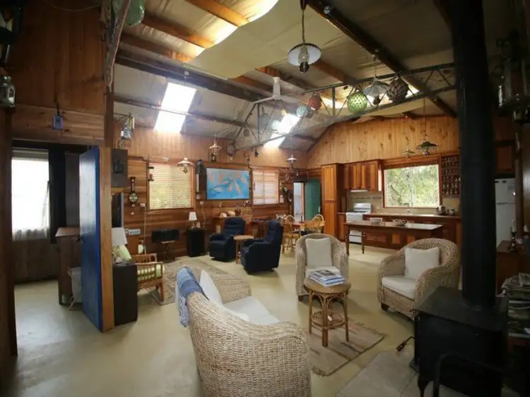 Seventh view of Homely house listing, 13 Gullivers Rest, Stanley TAS 7331