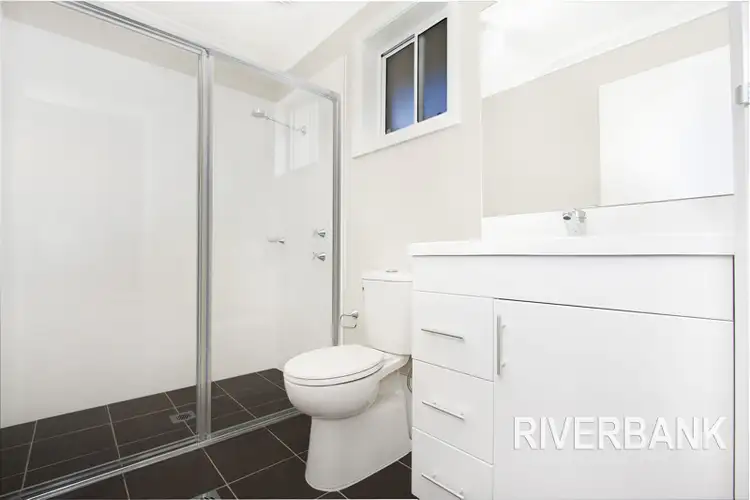 Sixth view of Homely house listing, 3 Brunero Street, Elderslie NSW 2570
