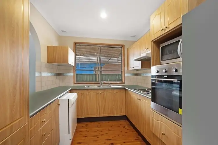 Fourth view of Homely house listing, 2a Gwendolen Avenue, Umina Beach NSW 2257