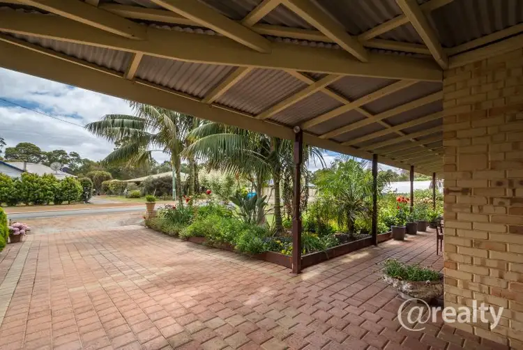 Sixth view of Homely house listing, 75/34 Williamson Avenue, Narrikup WA 6326
