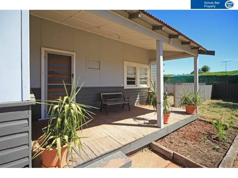 Main view of Homely house listing, 194 Cathundril St, Narromine NSW 2821