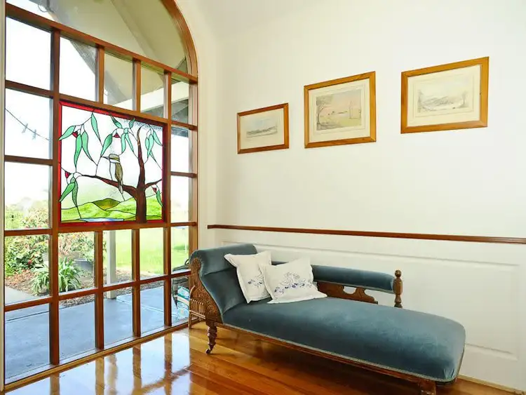 Third view of Homely house listing, 38 Hopfields Road, Margate TAS 7054