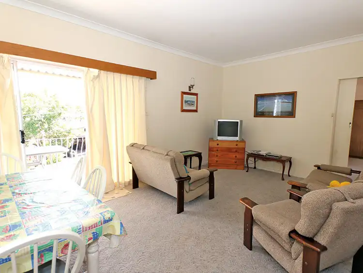 Sixth view of Homely house listing, 39 Gloucester Street, Nelson Bay NSW 2315