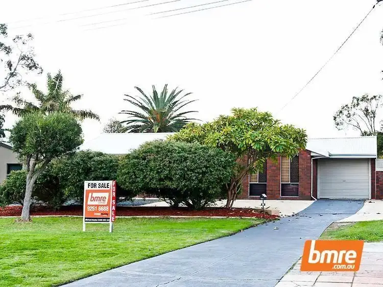 Main view of Homely house listing, 30 Storey Road, Thornlie WA 6108