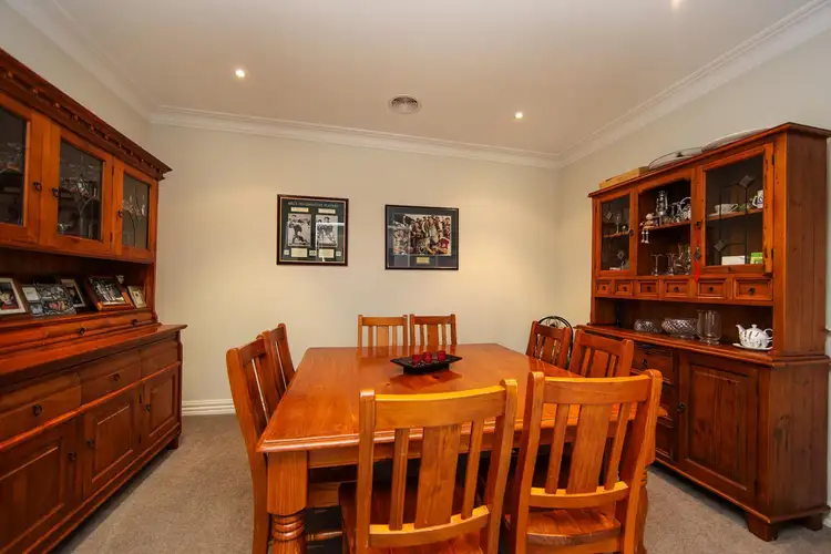 Sixth view of Homely house listing, 3 Gregory Place, Orange NSW 2800