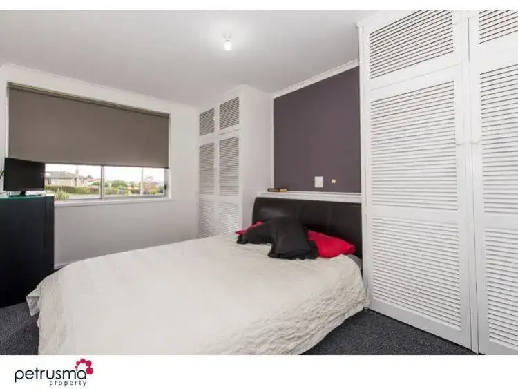 Sixth view of Homely house listing, 48 Stokell Street, Rokeby TAS 7019