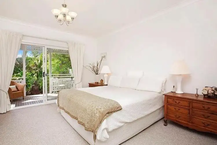 Fourth view of Homely house listing, Address available on request