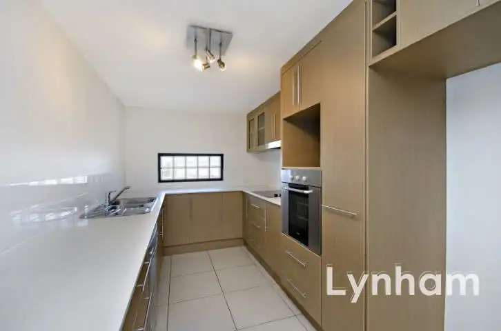 Third view of Homely unit listing, 124/330 Sturt Street, Townsville City QLD 4810