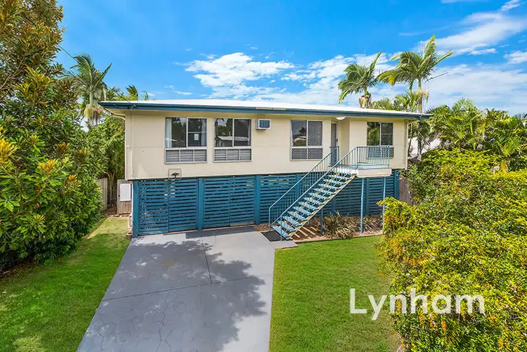 Second view of Homely house listing, 16 Faust Court, Aitkenvale QLD 4814