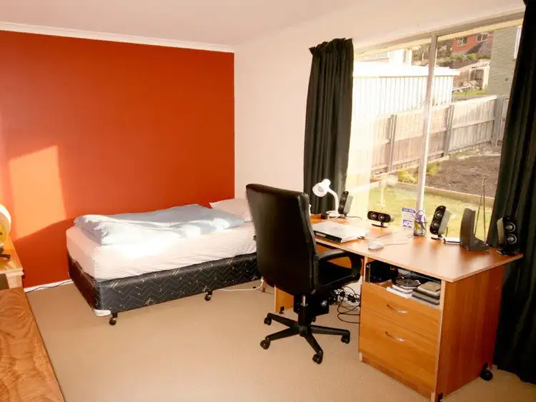 Sixth view of Homely house listing, 142 Tollard Drive, Rokeby TAS 7019